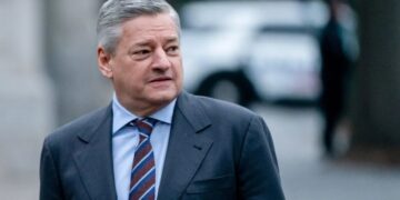 3 things we will never know after Netflix pulled out of the Warner Bros. bidding, handing it to Paramount