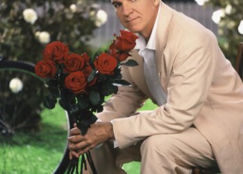 Did Hooters Restaurants Get Its Name From a Steve Martin Joke?