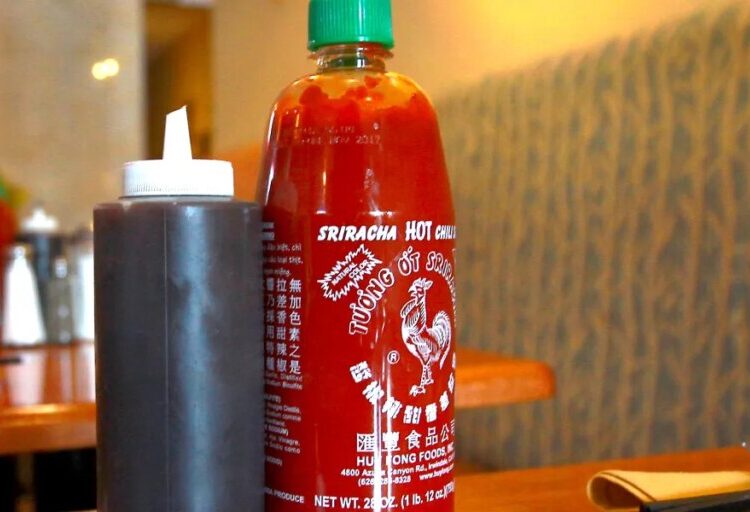 Traders are on edge for Nvidia earnings tonight, like a man who might ‘suddenly break down in tears in a restaurant because there’s no chilli sauce on the table,’ one analyst says