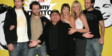 Is ‘It’s Always Sunny in Philadelphia’ Really the Longest-Running Sitcom of All Time?