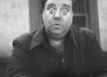 8 Stories That Prove Early Comedians Had the Same Sense of Humor As Us