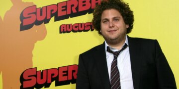 Why Sony Wouldn’t Allow Jonah Hill to Use a PlayStation in ‘Superbad’
