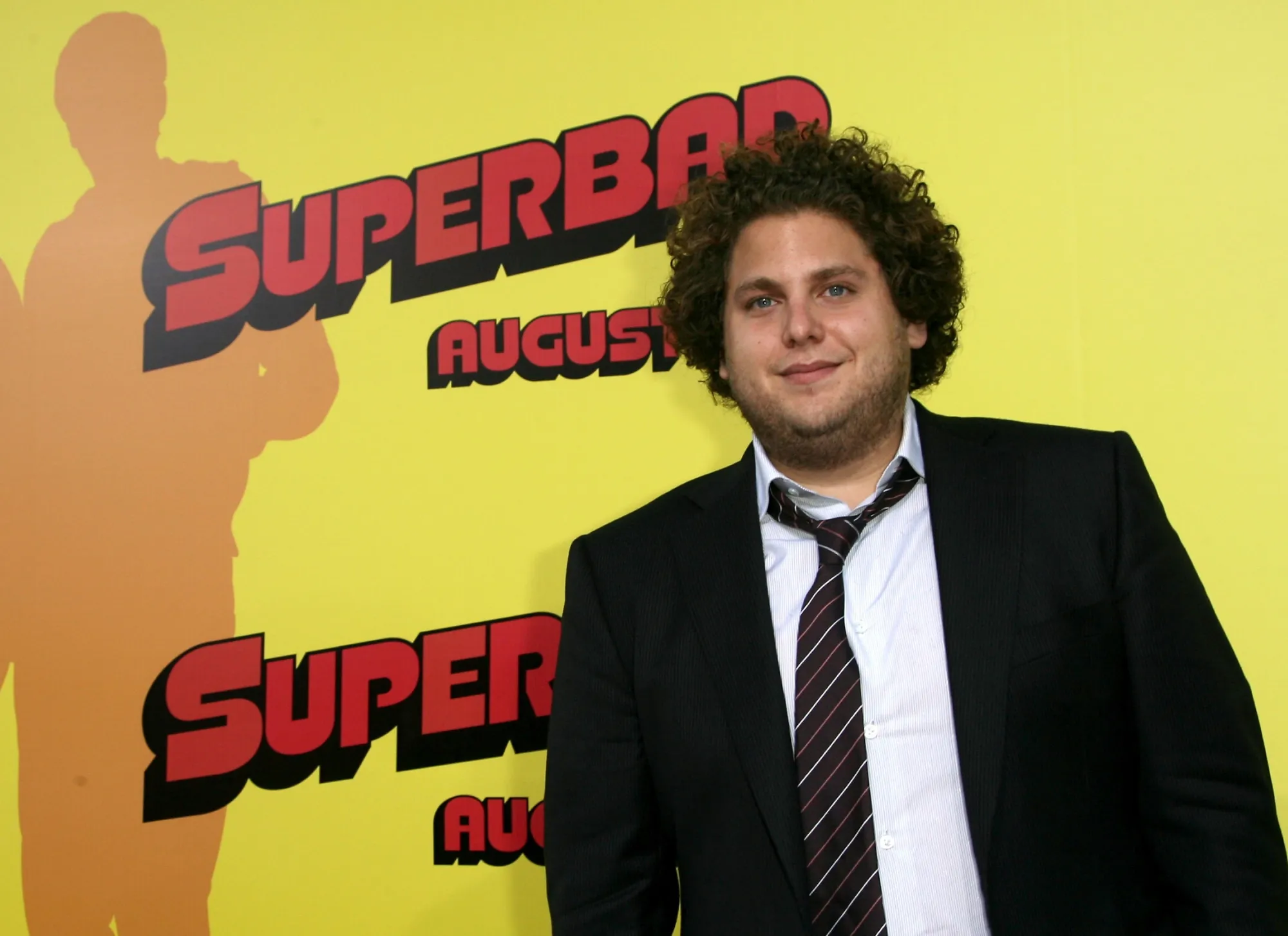 Why Sony Wouldn’t Allow Jonah Hill to Use a PlayStation in ‘Superbad’