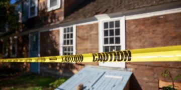 The quiet revolution that made your home, car, and wallet a lot safer