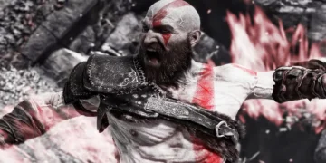 God of War Remake Features Leak – New Combat System Confirmed, But Next Mainline Game Could Be Years Away