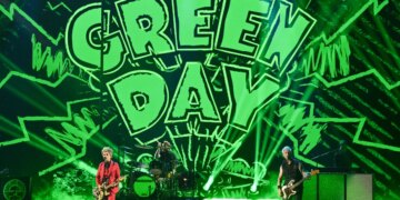 3 Cuts I’m Hoping to Hear During Green Day’s Super Bowl Performance, Even Though I Know It Probably Won’t Happen