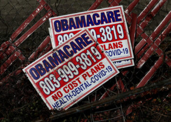 How Are Health Care Costs Affecting You?