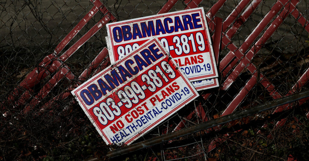 How Are Health Care Costs Affecting You?