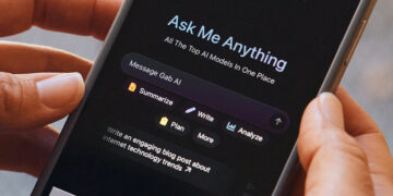 Health Advice From A.I. Chatbots Is Frequently Wrong, Study Shows