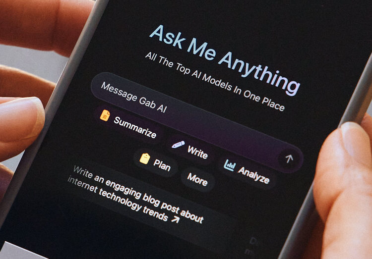 Health Advice From A.I. Chatbots Is Frequently Wrong, Study Shows