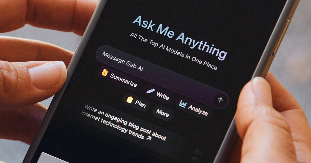 Health Advice From A.I. Chatbots Is Frequently Wrong, Study Shows