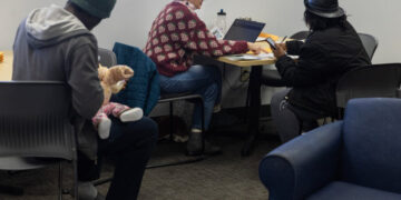 Federal Judge Blocks End of Protection for Haitians in U.S.