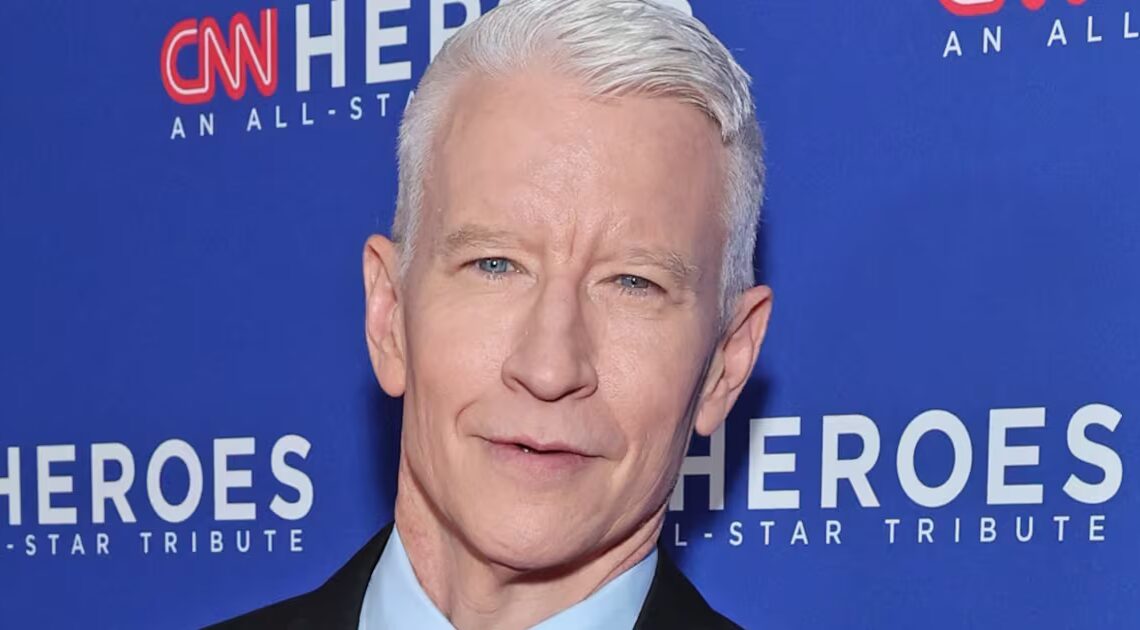 CBS to Air Star’s Axed ‘60 Minutes’ Segment Days After He Quits