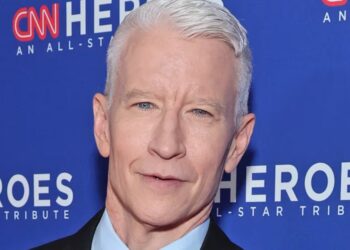 CBS to Air Star’s Axed ‘60 Minutes’ Segment Days After He Quits