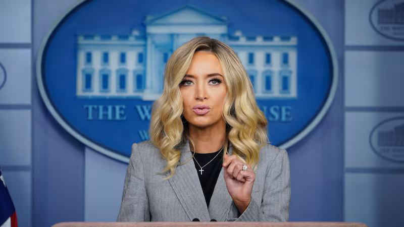 GettyImages-1212200774_bvxgtd