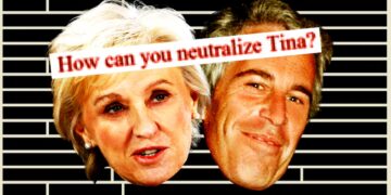 Opinion: How the Epstein Files Exposed His Fixer’s Plot to ‘Neutralize’ Me