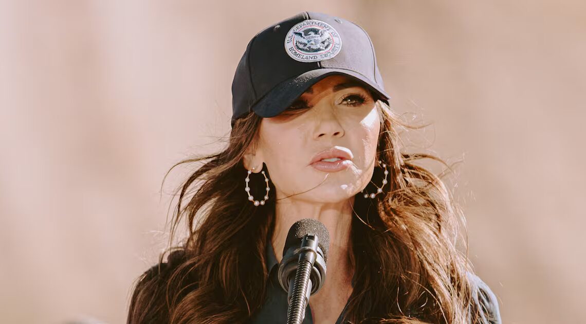 ICE Barbie’s Secret Mile-High Double Bed Pictured