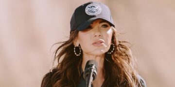 ICE Barbie’s Secret Mile-High Double Bed Pictured