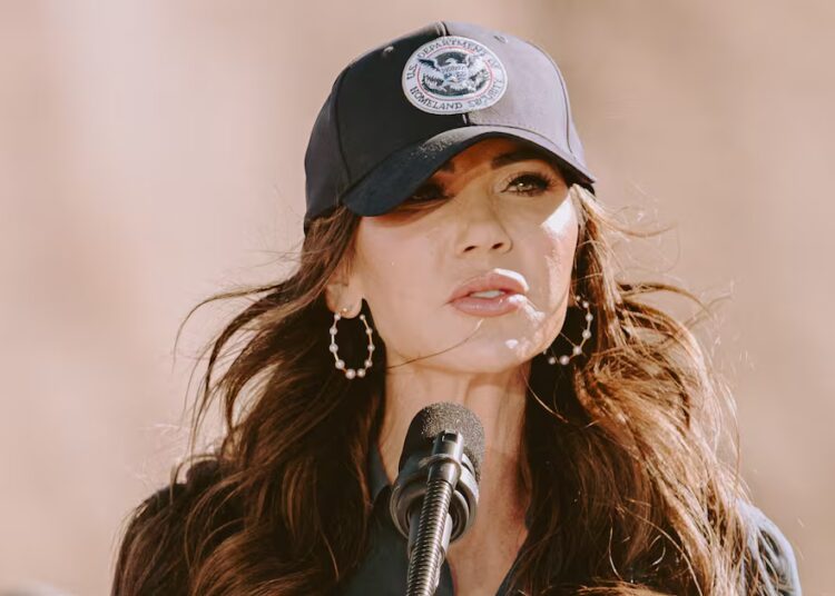 ICE Barbie’s Secret Mile-High Double Bed Pictured