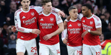 The sordid backstory behind this soccer jersey