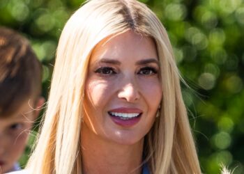 Newsom Exposes How Trump Belittled ‘Schmuck’ Jared to His Face