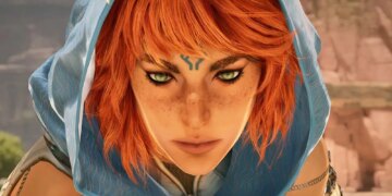 Highguard Dev Breaks Silence After Website Shutdown – Promises More Updates