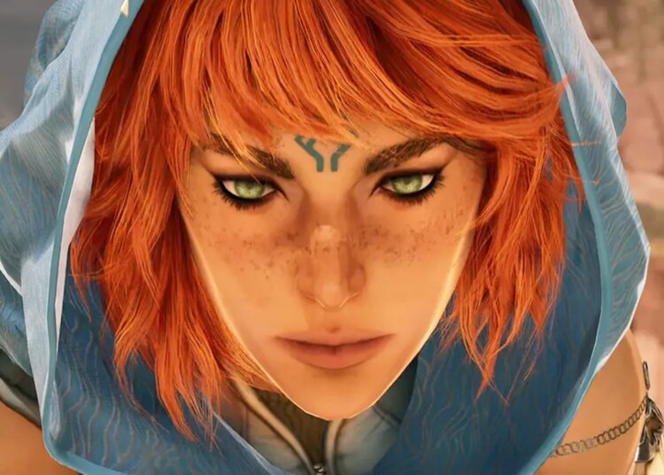 Highguard Dev Breaks Silence After Website Shutdown – Promises More Updates