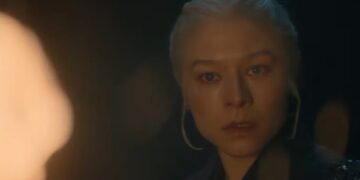 ‘House of the Dragon’ Season 3 Teaser Sets Rhaenyra and Alicent’s Next Move: ‘The Moment You Become Queen’
