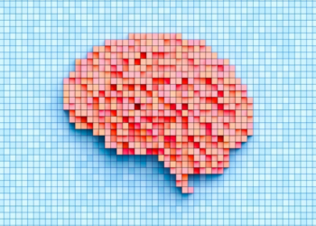 How Scientists Hacked People’s Dreams to Help Them Solve Real-Life Puzzles