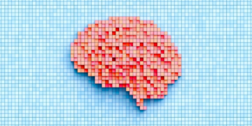 How Scientists Hacked People’s Dreams to Help Them Solve Real-Life Puzzles