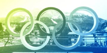 How to Watch the 2026 Winter Olympics
