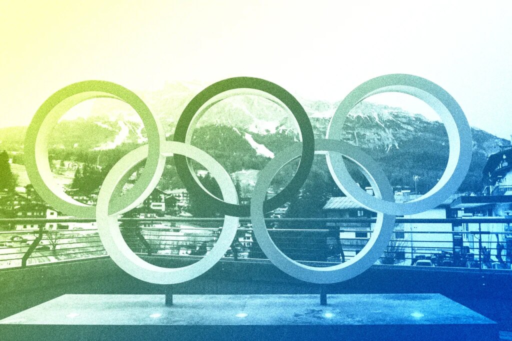 How to Watch the 2026 Winter Olympics