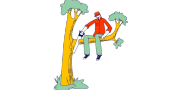 How You Self-Sabotage, According to Your Zodiac Sign