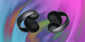 I Have Fallen in Love With Open Earbuds (and You Should Too)