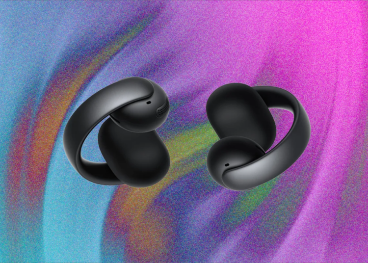 I Have Fallen in Love With Open Earbuds (and You Should Too)