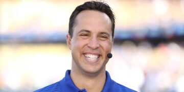 Trump Endorses Yankees Star for Texas Congressional Seat