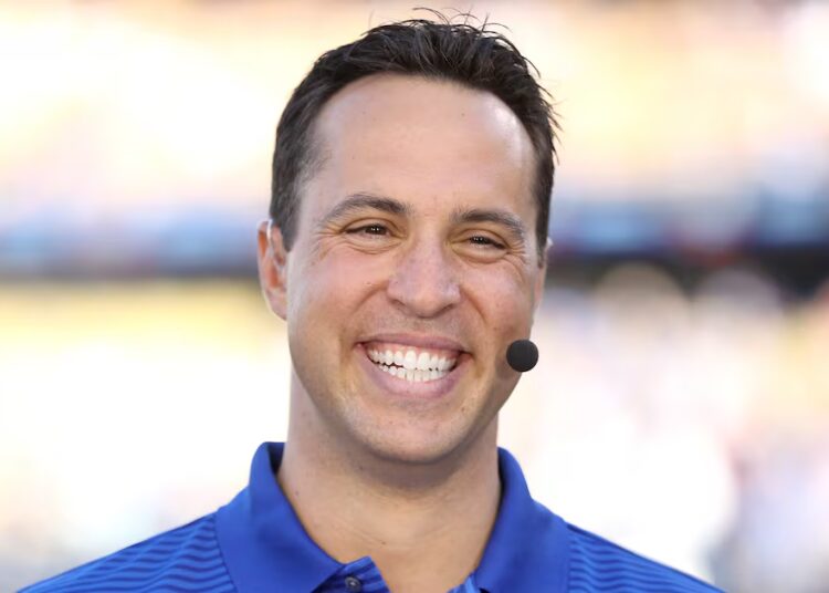 Trump Endorses Yankees Star for Texas Congressional Seat