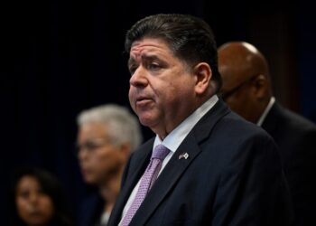 The fundamental problem with data center alarmism