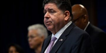 The fundamental problem with data center alarmism