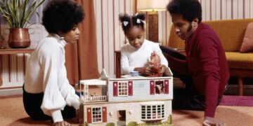 Why does Black homeownership lag White ownership in every major city?