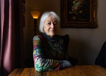 One path to a happier life: Thinking more about death