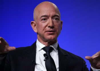 Washington Post Readers Rage on Site After Newsroom Bloodbath