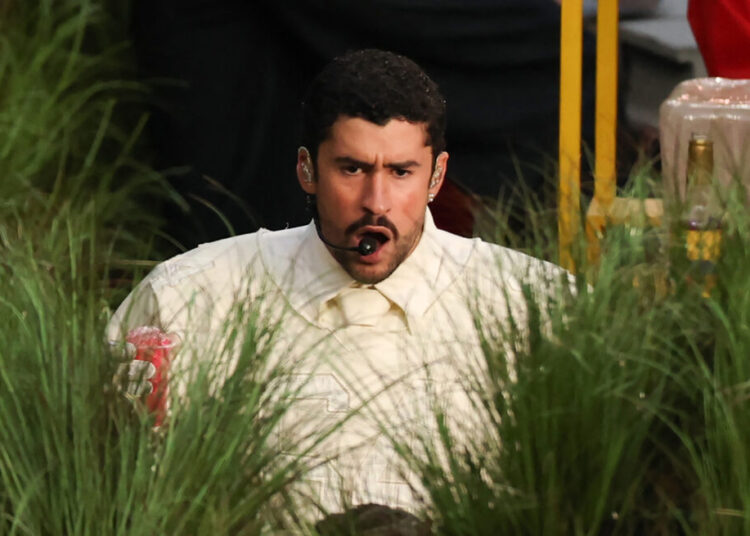 The U.S. military knows the truth about Puerto Rico