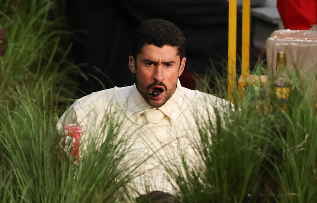 The U.S. military knows the truth about Puerto Rico