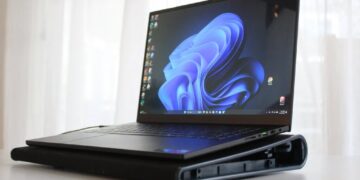 The Best Laptop Cooling Pad and Why You Should Buy One