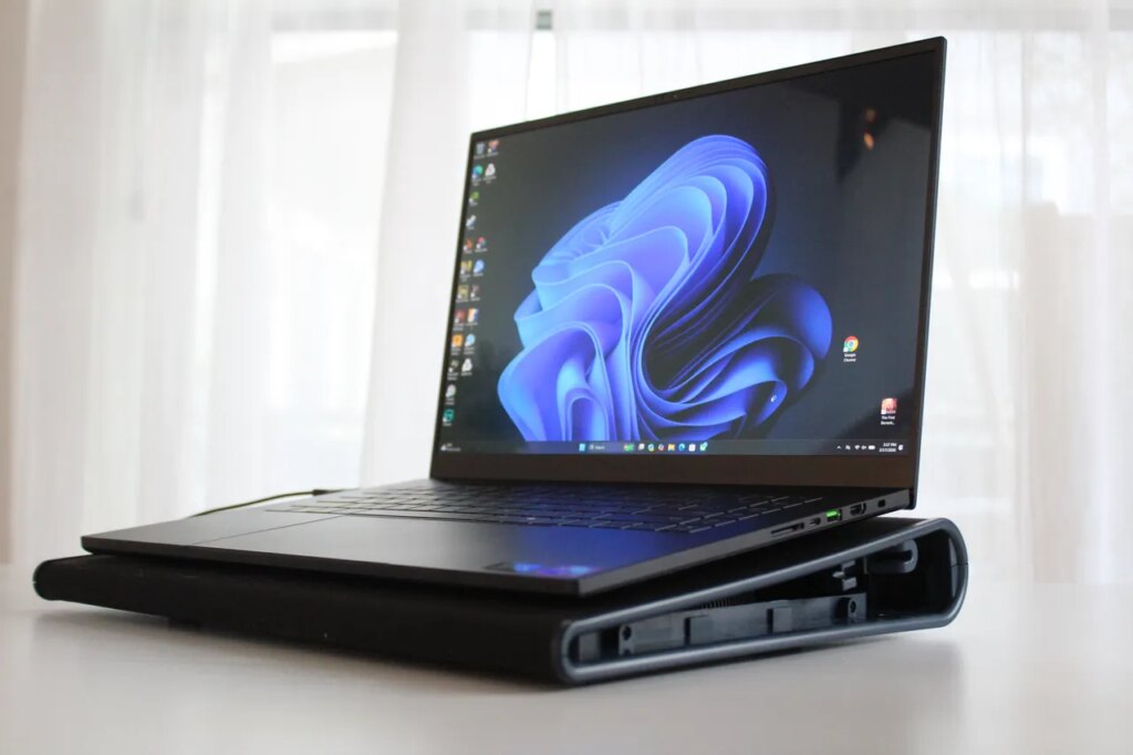 The Best Laptop Cooling Pad and Why You Should Buy One