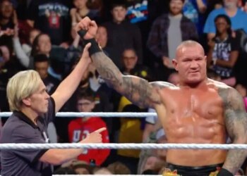 ‘WWE SmackDown’ (02/06/26): 4 Things We Loved & 1 We Didn’t