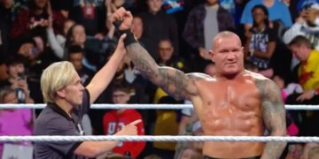 ‘WWE SmackDown’ (02/06/26): 4 Things We Loved & 1 We Didn’t