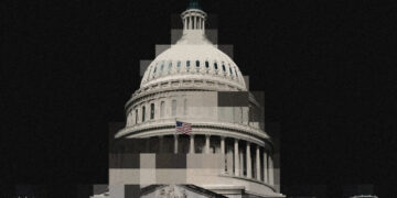 Trump set off a surge of AI in the federal government. See what happened.