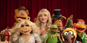 ‘The Muppet Show’ refuses to modernize in its triumphant revival